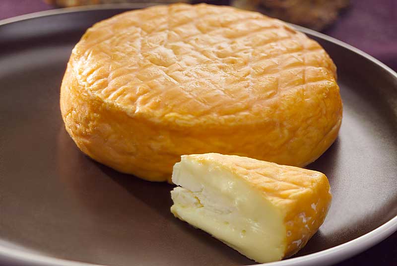 L'EPOISSES