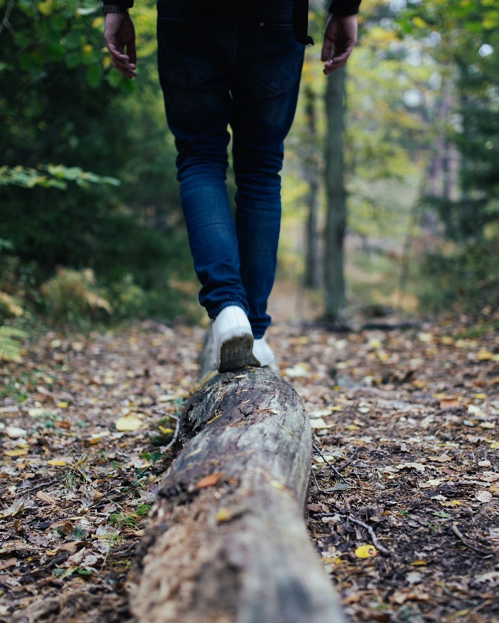 Escapades : Randonnée découverte des Côtes Noires