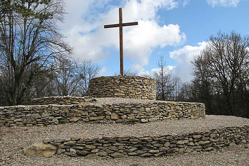 L'ESCARGOT DE ROOCOURT-LA-COTE