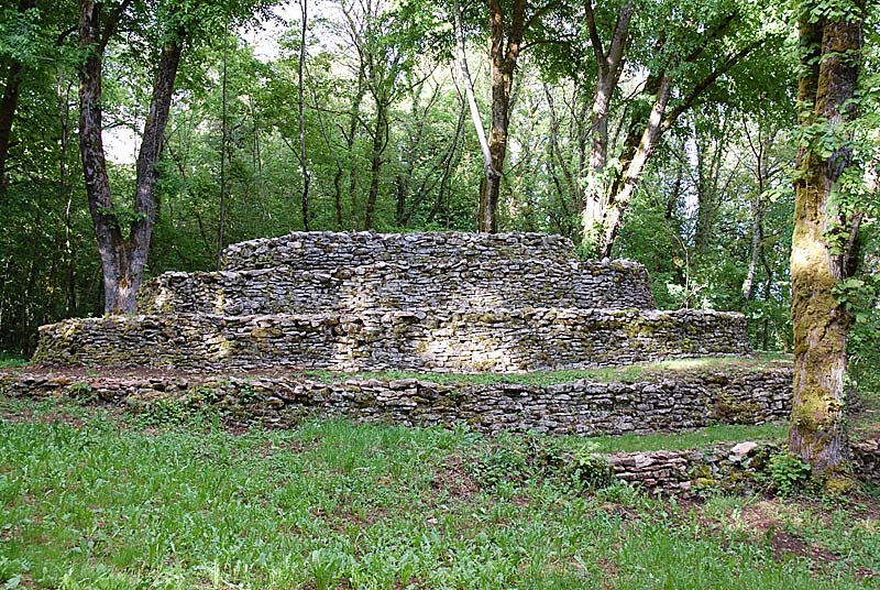 L'ESCARGOT DE BUZON, Langres - photo 10
