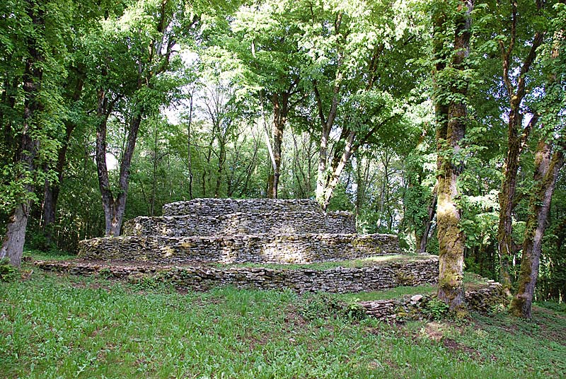 L'ESCARGOT DE BUZON, Langres - photo 5