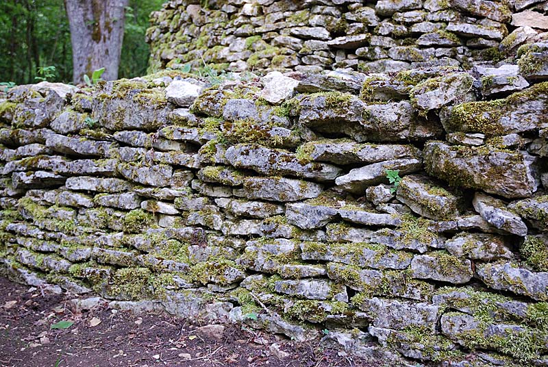 L'ESCARGOT DE BUZON, Langres - photo 8