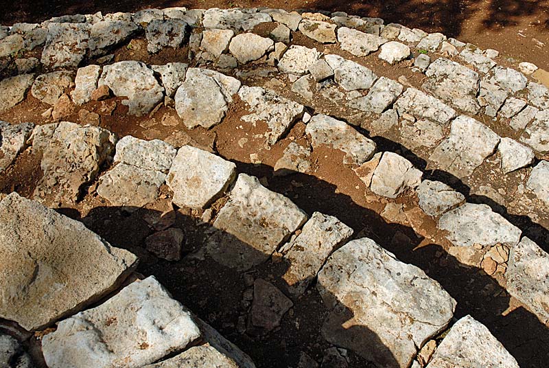 LE GRAND « ESCARGOT », Cohons - photo 4