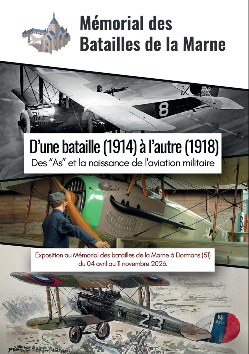 Exposition : 