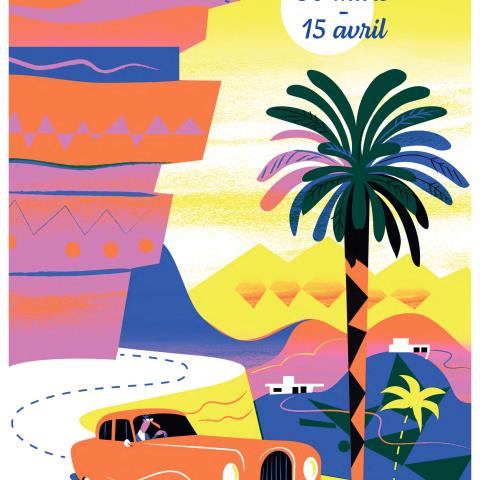 Exposition Pressoria_Festival BD Hautvillers_page-0001