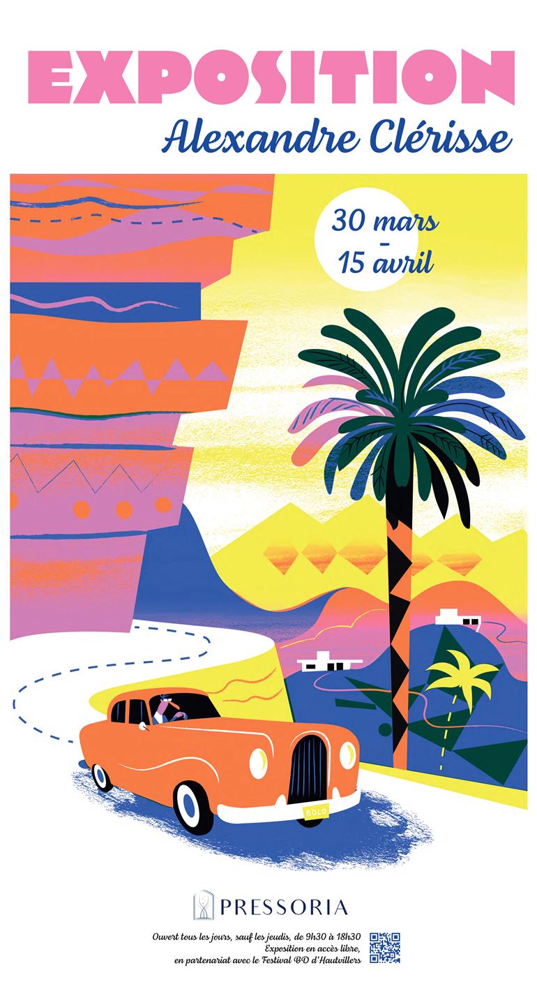 Exposition Pressoria_Festival BD Hautvillers_page-0001