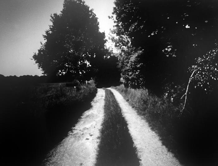 Journées Européennes du Patrimoine : Pays d'Orbais, exposition de photographie
