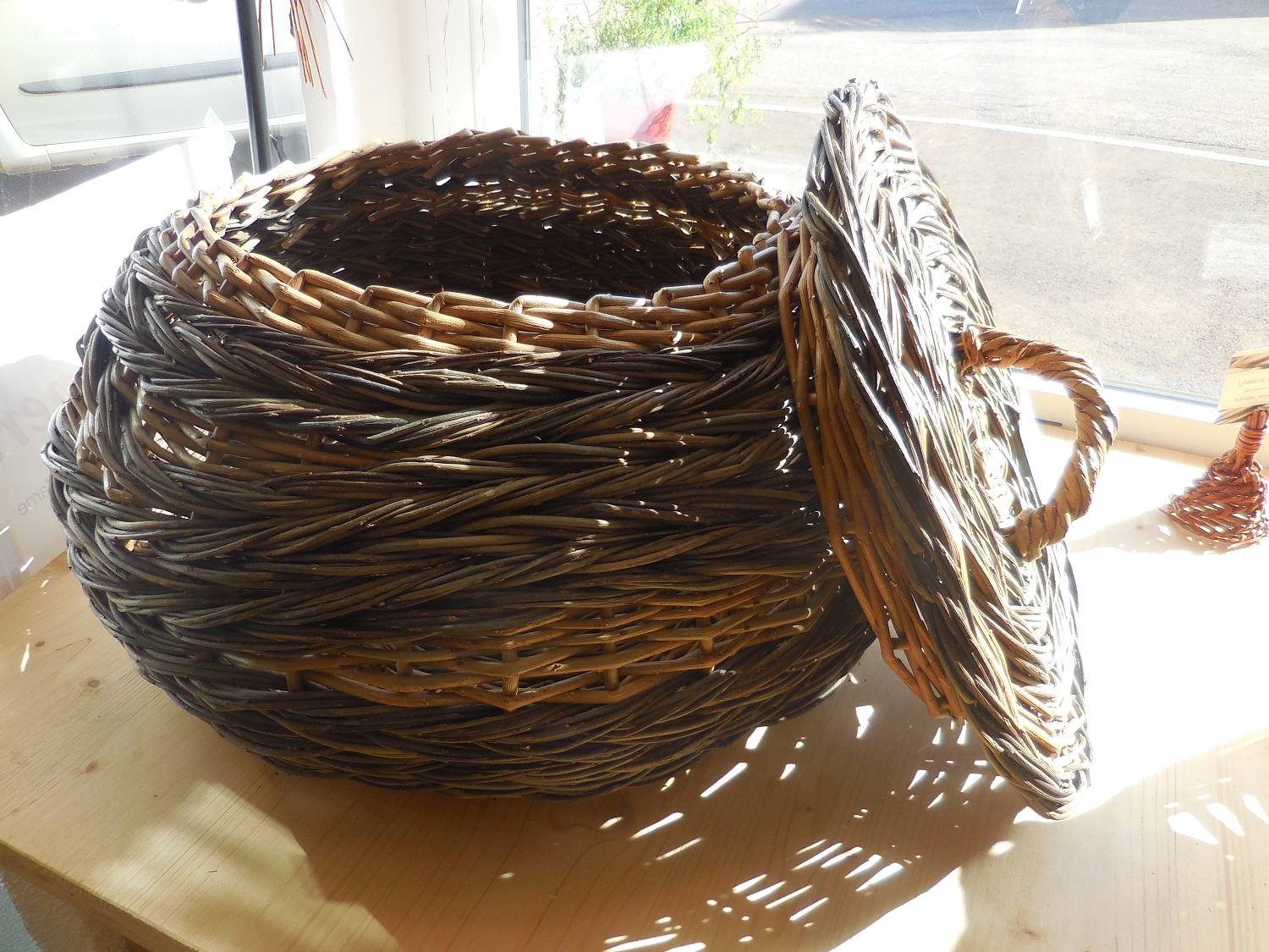 ATELIER VANNIER DE DELPHINE