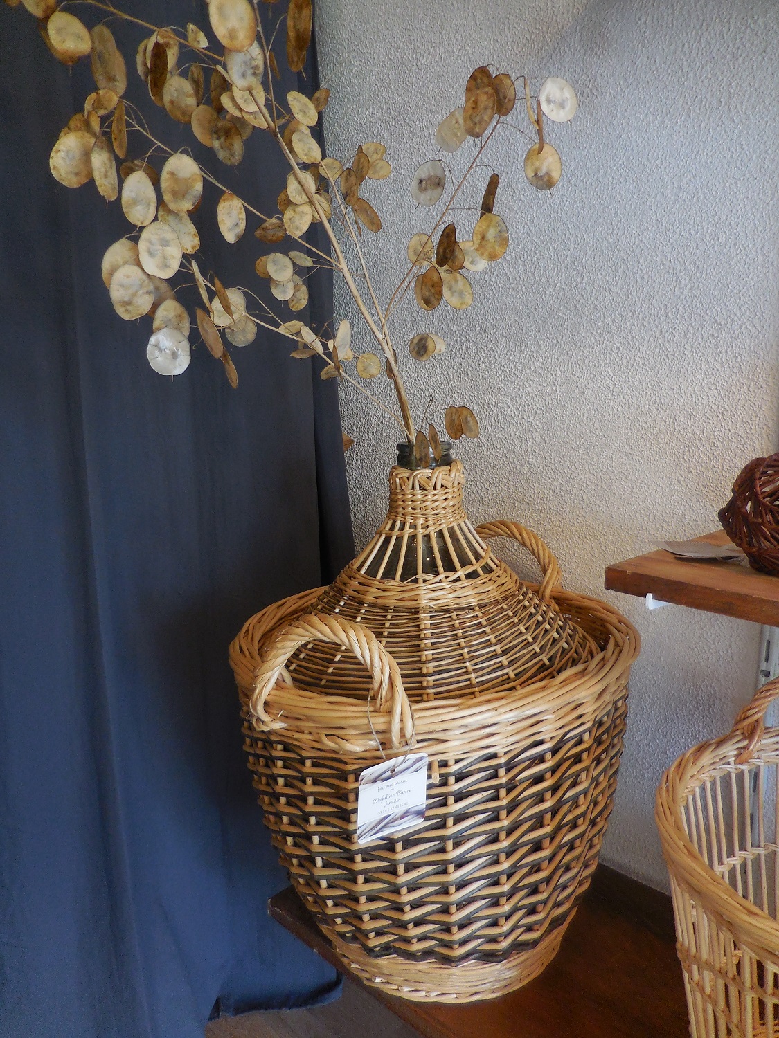 ATELIER VANNIER DE DELPHINE - photo 3