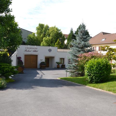 FLEURS-JUILLET-2012-003-2