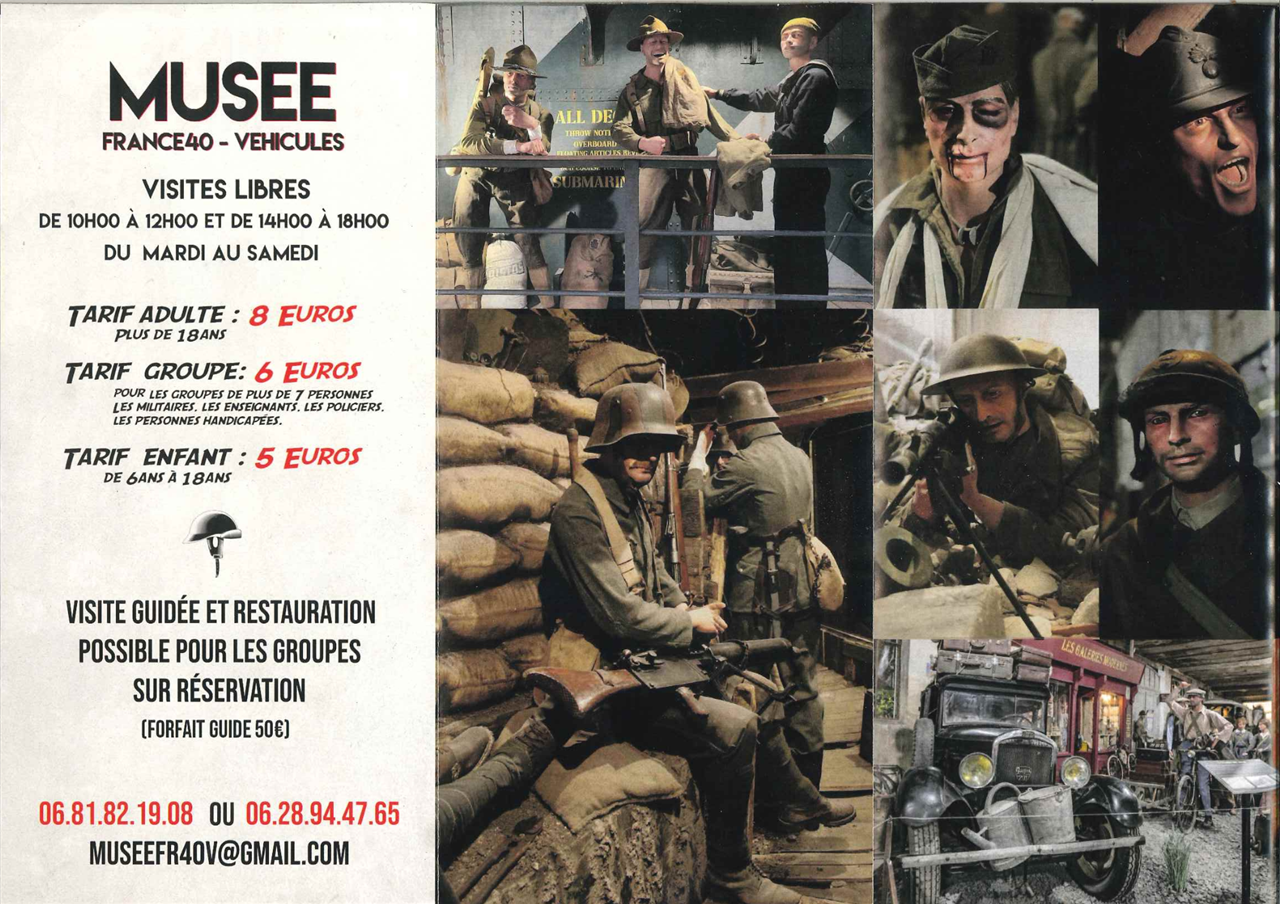 FLYER INT.pdf (A4 (paysage)) - 1