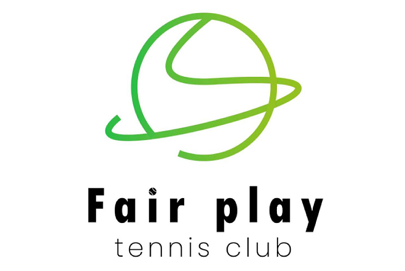 Fair Play Tennis Club