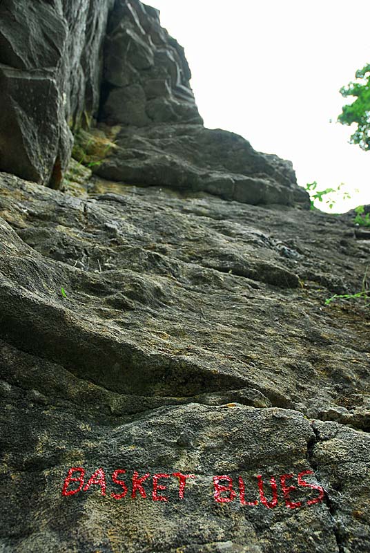 LA VARAPPE LINGONNE, Perrancey-les-Vieux-Moulins
