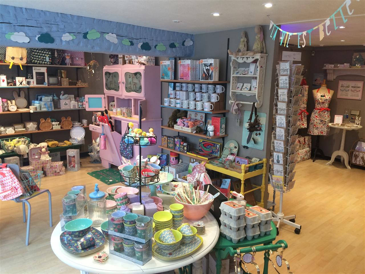 Family-Concept-Store-La-Cabane-de-Jeanne-Dormans