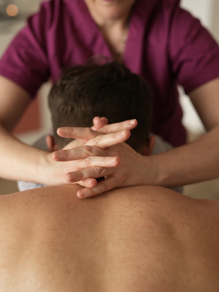 MICKAËLLE BRIYS-RIPAMONTI - ENERGETICIENNE - SOINS DE BIEN-ETRE