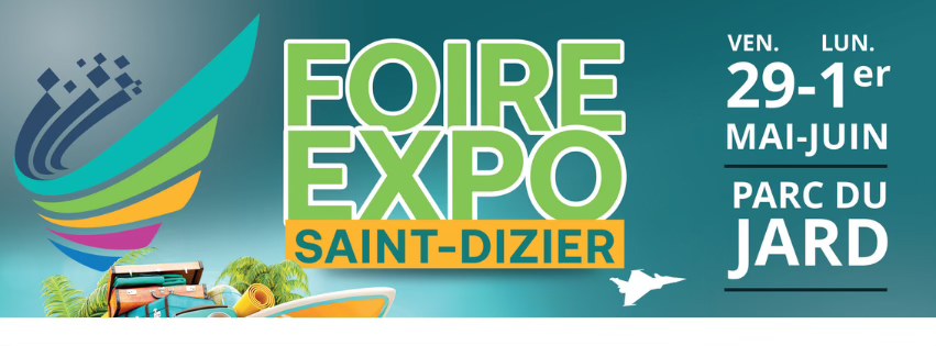 Foire Expo