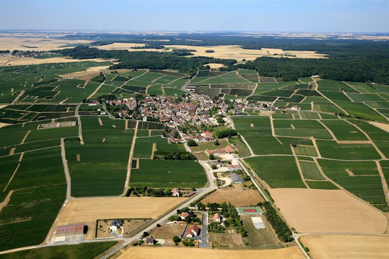 Fontaine-Denis-entre-ciel-et-terre-opt