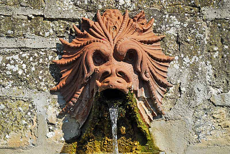 FONTAINE DU PRIEURE, Val-de-Meuse - photo 7