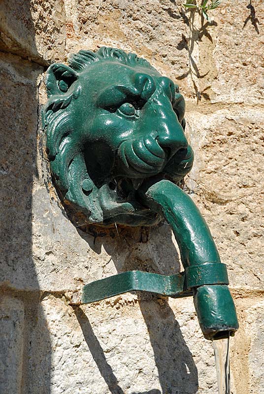 FONTAINE DE NOIDANT-LE-ROCHEUX, Noidant-le-Rocheux - photo 4