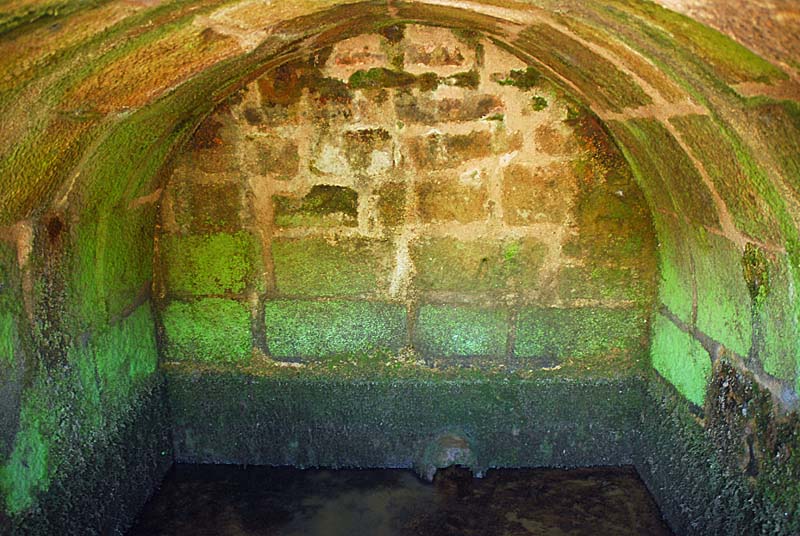 FONTAINE DE PEIGNEY (2)
