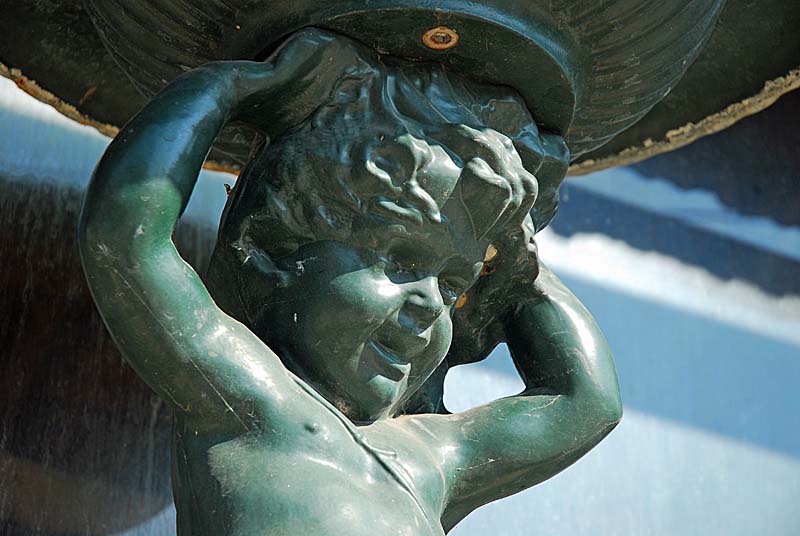 LAVOIR DE LA FONTAINE AU SURREAU, Saint-Loup-sur-Aujon - photo 10