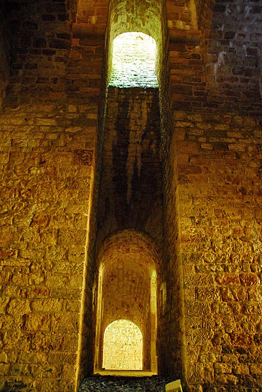 FORT DE DAMPIERRE, Dampierre - photo 34