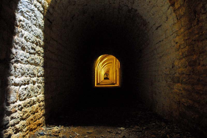 FORT DE DAMPIERRE, Dampierre - photo 51