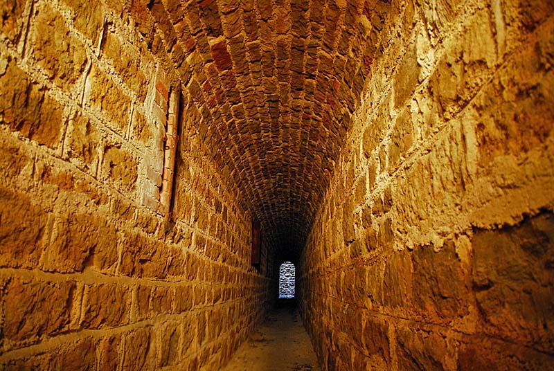 FORT DE DAMPIERRE, Dampierre - photo 23