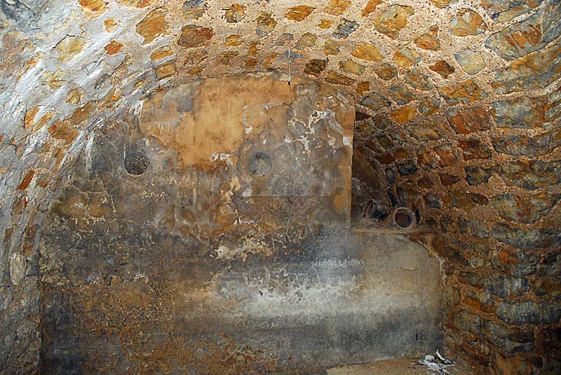 FORT DE MONTLANDON, Haute-Amance - photo 34