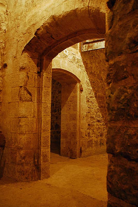 FORT DE MONTLANDON, Haute-Amance - photo 25