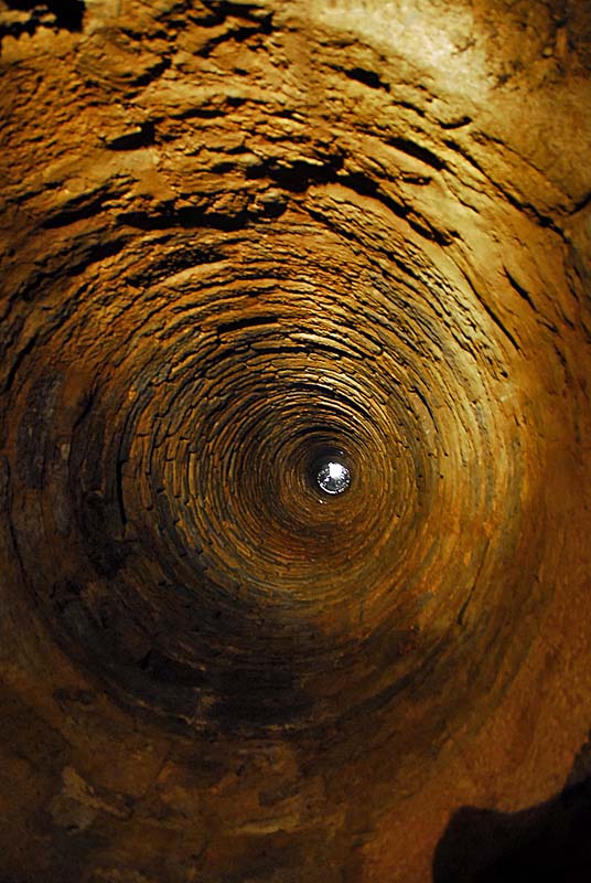 FORT DE PLESNOY, Plesnoy - photo 24