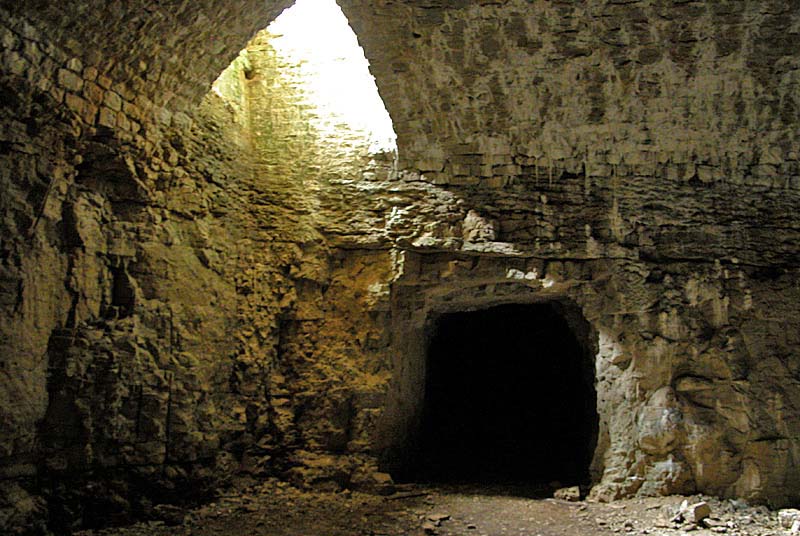 FORT DE LA BONNELLE, Saints-Geosmes - photo 19