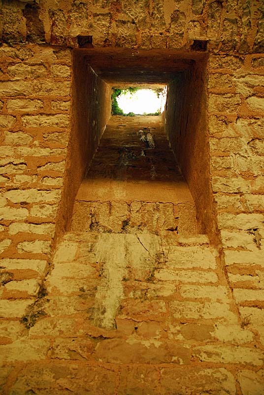 FORT DE LA BONNELLE, Saints-Geosmes - photo 21