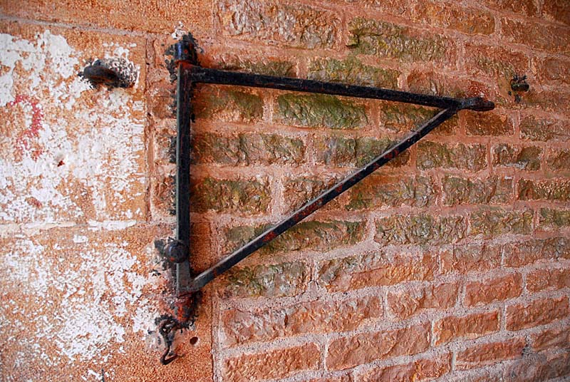 FORT DE LA BONNELLE, Saints-Geosmes - photo 56