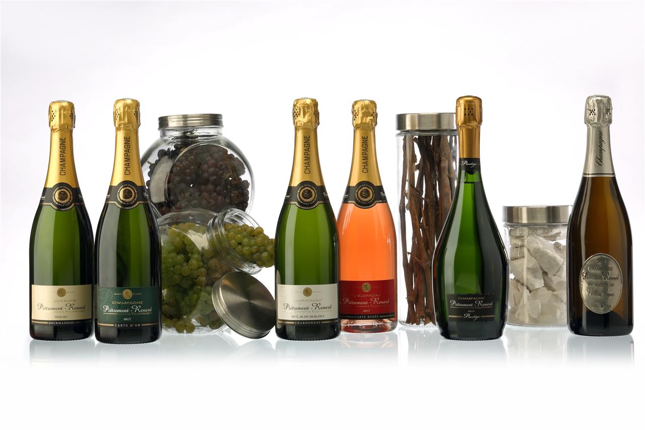 GAMME 2013