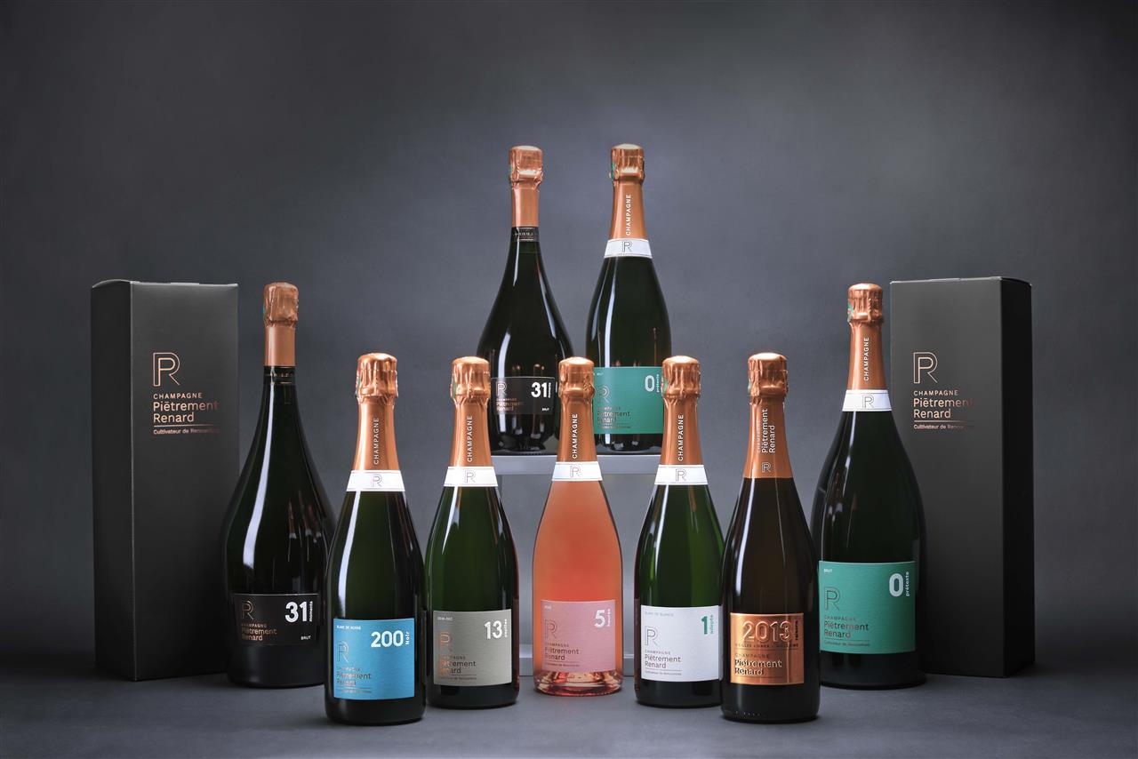 Gamme2019