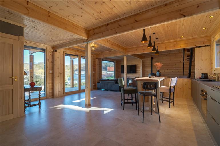 Gîte Pascal intérieur-7_Original (1)