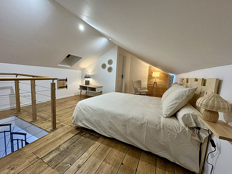 « L'ATELIER DU VANNIER »