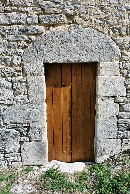 Grange de Chalmessin, Vals-des-Tilles - photo 2