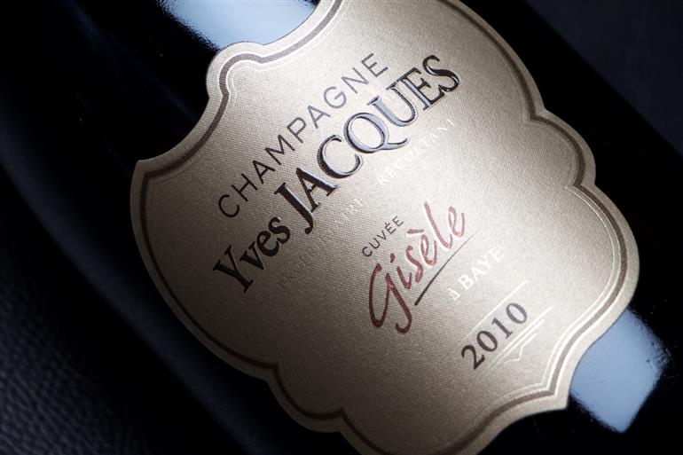 Gros-Plan-Cuvee-Gisele