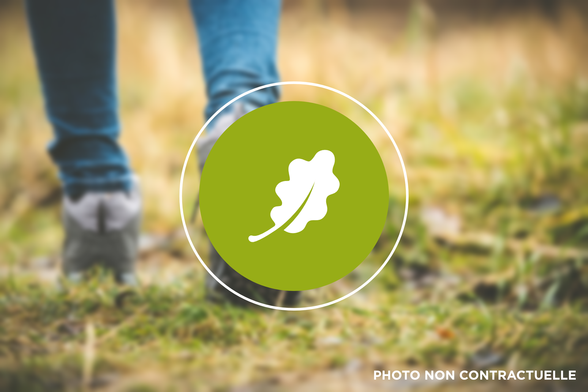 Escapades : Randonnée découverte des croix rurales à Sompuis