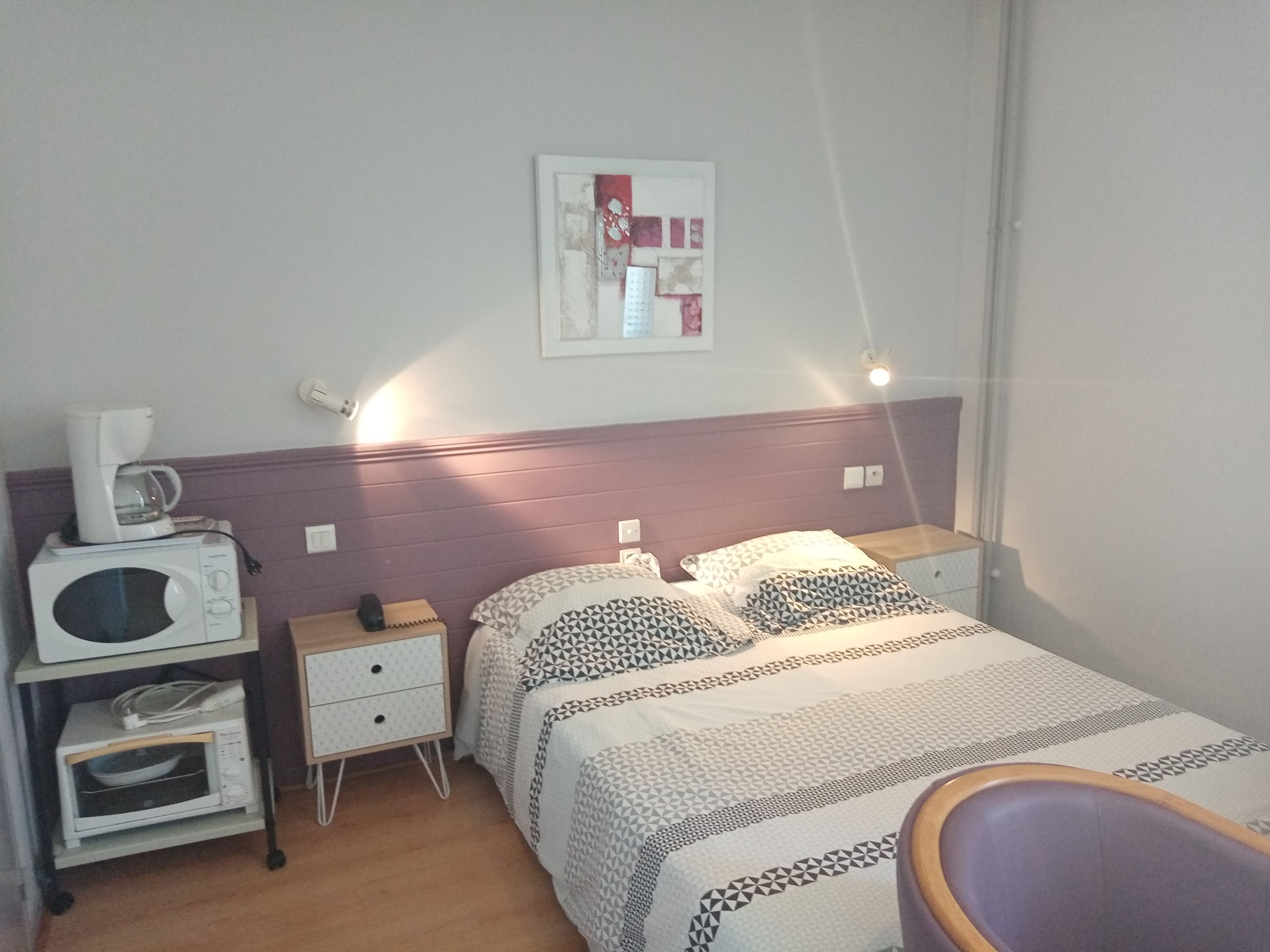 Standard Studio 49