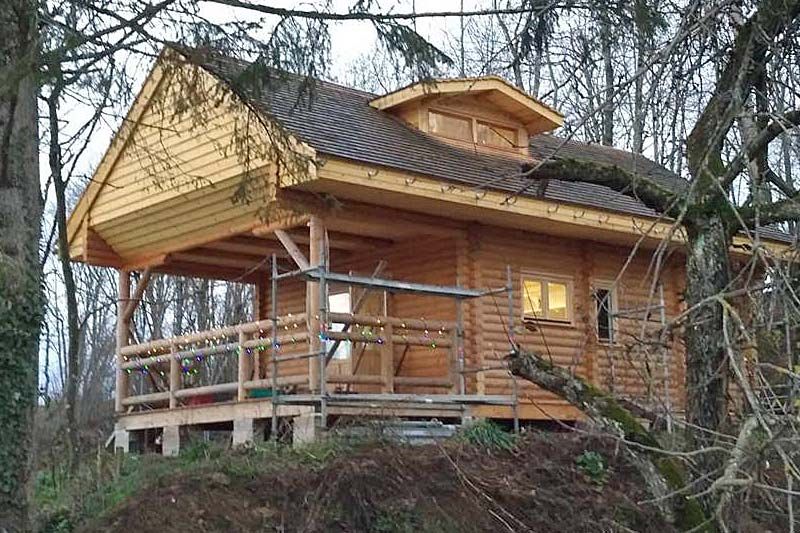 LE TEMPS DES COPAINS - L'amitié simplement