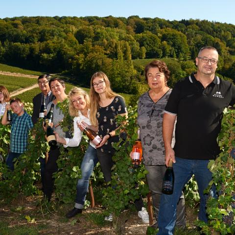 HD-DSC5133-photoEricVanden-3