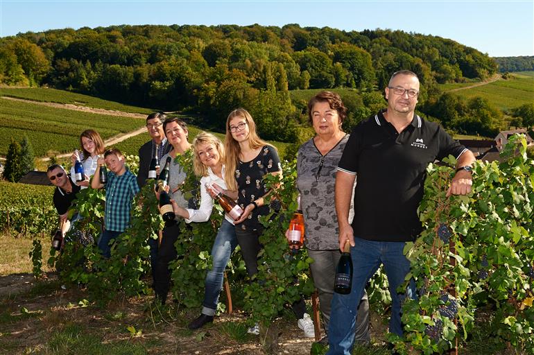 HD-DSC5133-photoEricVanden-3