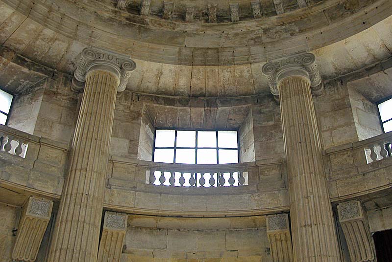 Hôpital de la Charité, Langres - photo 12