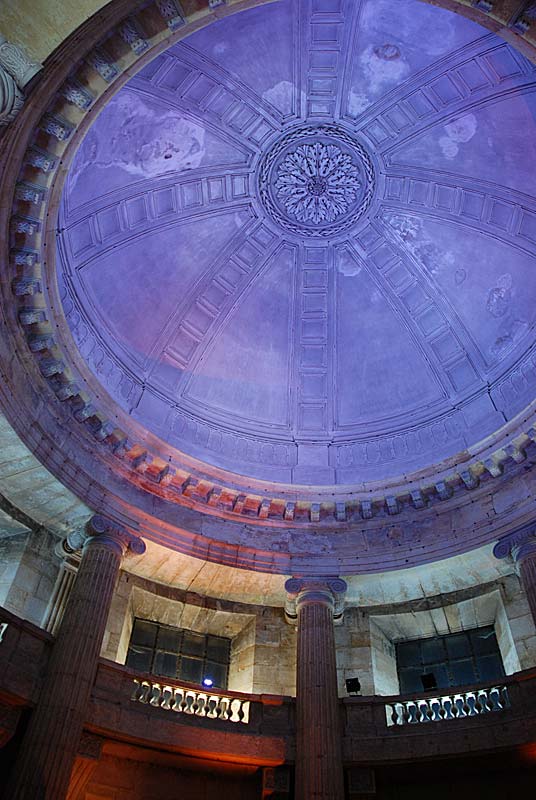 Hôpital de la Charité, Langres - photo 8