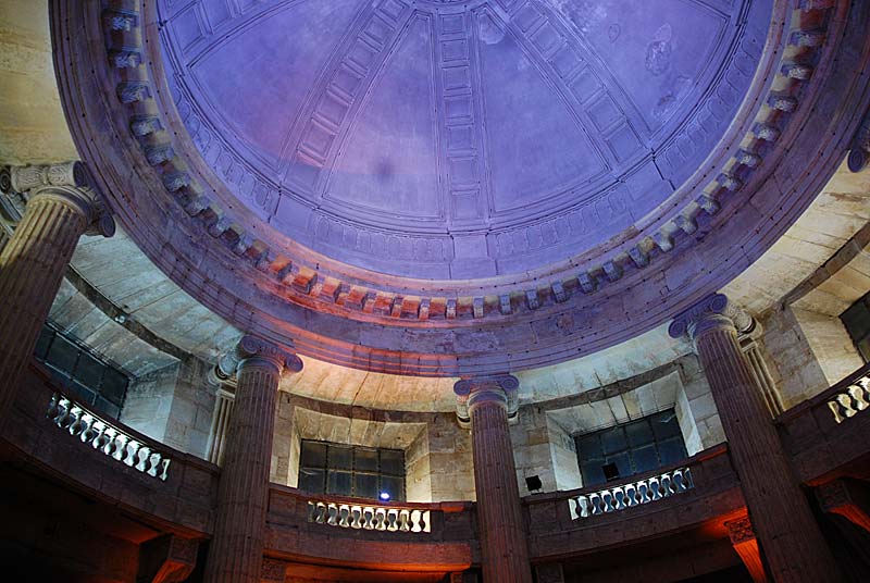 Hôpital de la Charité, Langres - photo 11