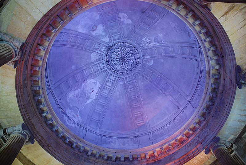 Hôpital de la Charité, Langres - photo 6