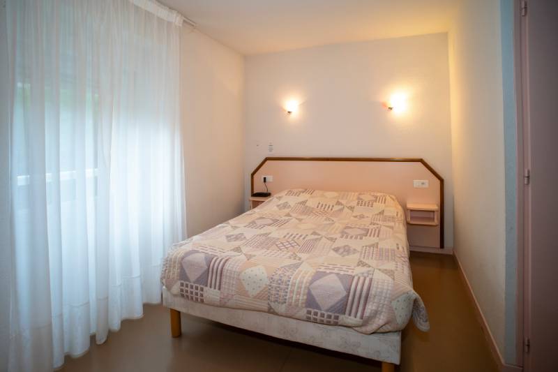 Hôtel restaurant Au Relais Thermal, Bourbonne-les-Bains - photo 2